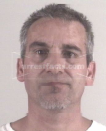 Thomas Matthew Henson
