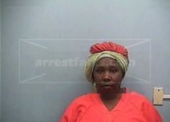 Gloria J Mcquarters