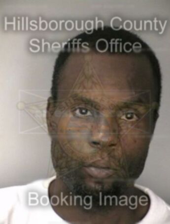 Chester Alexander Stone Jr.