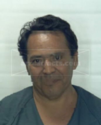 Jesus Jiminez