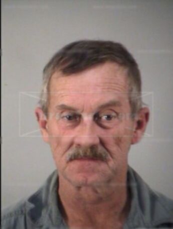 Gary Steven Hyatt