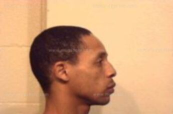 Kevin Raymond Browner