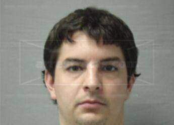 Joshua Harold Munger