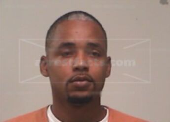 Donald Ray Caldwell