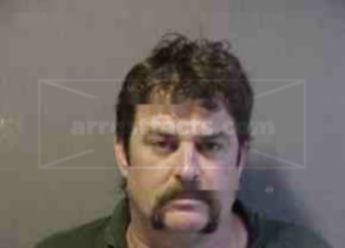 Robert Allen Barton