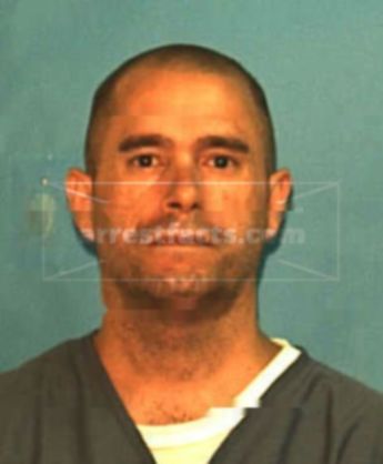 Paul Rivera