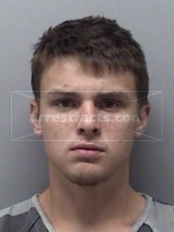 Shawn Michael Pierce