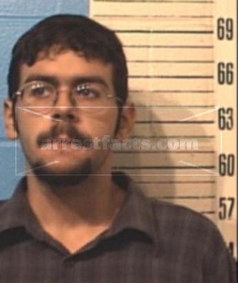 Justin Wayne Shields