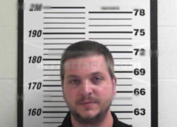 Sid Gordon Mueller