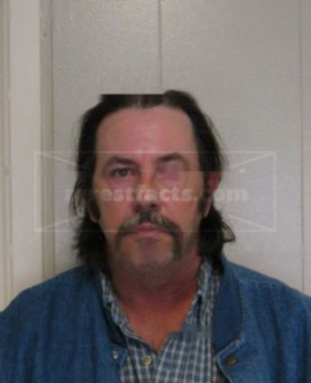Truman D Dunnam