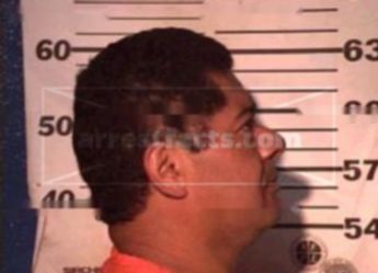 Juan Manuel Vaquera Molina