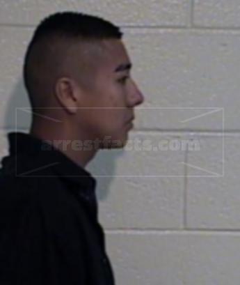 Quivo Quinton Cassiano
