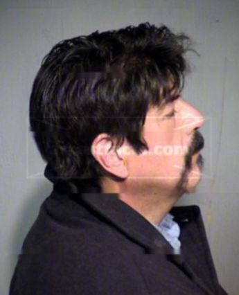 Jimmy Diaz