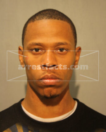 Olajuwon L Miller