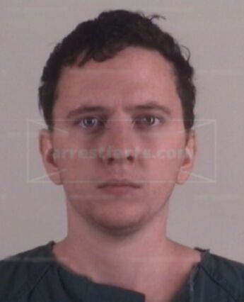 Michael Mckelwa Stokes