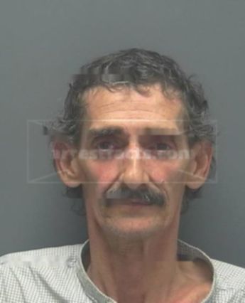 Terry Lee Prentice