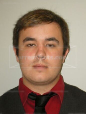 Nathaniel J Schams