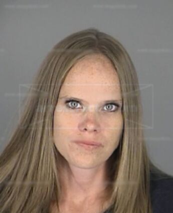 Heather Lynn Unger