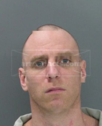 William Chiristopher Means