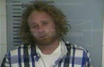 Jason Alan Brumfield