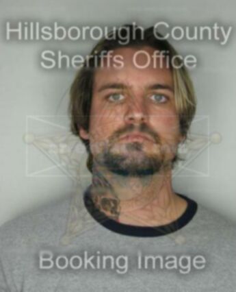 Andrew Lowell Resch