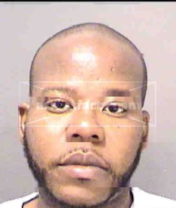 Cornelius Montess Drayton