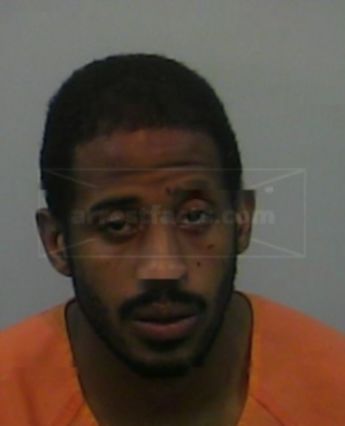 Vince Mitchell Newsome