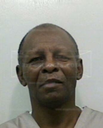 Maurice Johnson