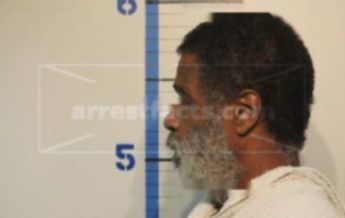 Michael Evangley Watley