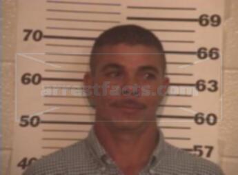 Gobane Lozano Rodriguez