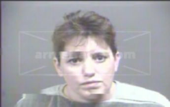 Bessie Renee Pickens