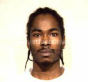Michael Ray Shields