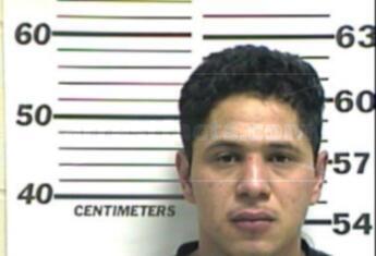 Juan Carlos Moreno