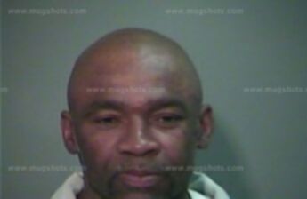 Tommy Lamar Wilson