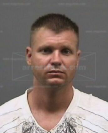 Brian Linwood Sawyer