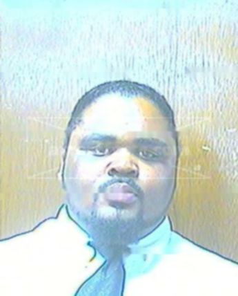 Anthony G Bond