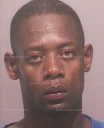 James Earl Dickerson Jr