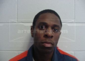 Michael Anthony Cobb