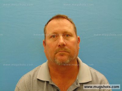 Todd Opell Ford