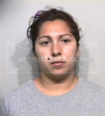 Gladis Luz Ruiz