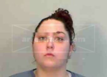 Shannon Kay Carroll