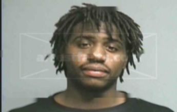 Tramar Lavelle Thomas