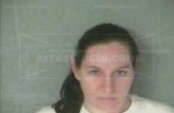Brandy Jo Boatwright