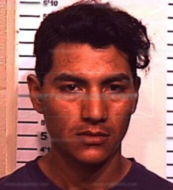 Gerrardo Mancia