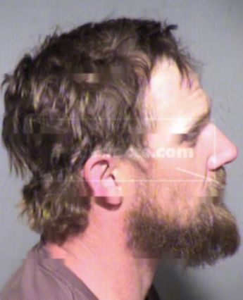 Jesse Wayne Dobbins