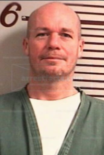 Shawn Christopher Hendricks