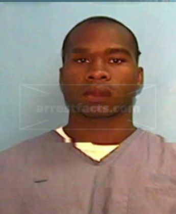Maurice C Wyche