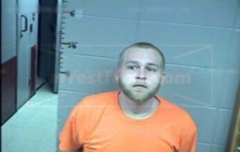 Jeffrey Garrett Geary
