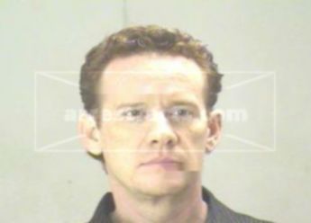 Charles Anderson