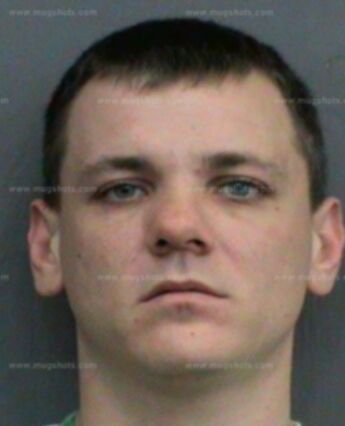 Jonathan Thomas Keeshan